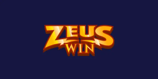 Zeuswin Casino